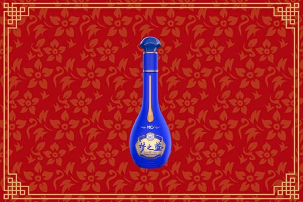 收购行情：阜新细河区名酒梦之蓝价格