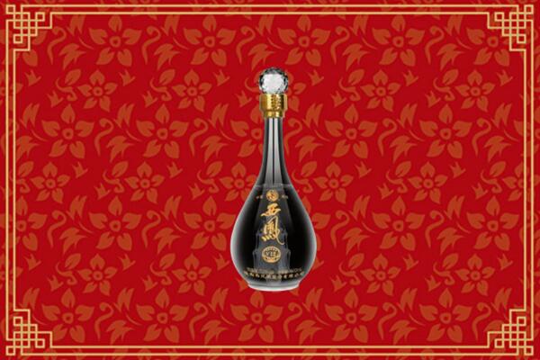 阜新细河区回收西凤酒